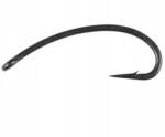 Carp'R'Us Longshank Nailer Hook Ats 6 (CRU101506)