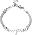 HARAHU Brățară VO-29385 - EKG KP29385
