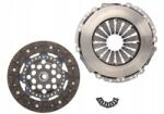 Nexus F5922F_C Kuplung készlet (220mm) a következő típusokhoz használható: Opel C