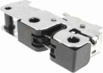 Vaico 189 699_B Fedélzár Siln. golf V 03-