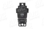 AIC Comutator, actionare frana de parcare AIC 76397 (76397)