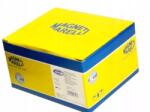 Magneti Marelli WPQ0287 Mm_g Vízpumpa