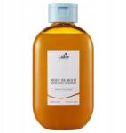 La'dor Root Re Boot sampon Propolisz Citrom Száraz Fejbőr 300 ml (LDR264)