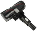 Rowenta Perie electrică aspirator de praf Rowenta Originală SS-223000262 (U577289)