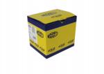 Magneti Marelli 81491 Mm_g Vízpumpa 25TD 3510401045104910 82