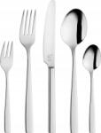 ZWILLING Roseland Zwilling asztali evőeszköz készlet 30 részes 6 személyes (1026507)