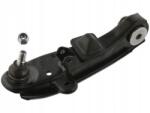 Febi Bilstein FE28112_A Lengőkar Hyundai P. H100/MITSUBISHI L300 P