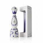  Tequila Clase Azul Reposado 40%, 0.7L