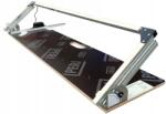  Guillotine Vágógép Hungarocell Vágógép Str Cut SC-113 (SC-113)