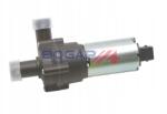 Bogap BGPA4243240_L Elektromos Kiegészítő Vízpumpa