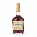Hennessy Coniac Hennessy VS 40%, 1.5L