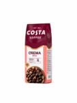 Costa Cafea Costa Boabe Coffee Crema Rich 1kg