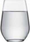 Schott Zwiesel 4 darabos Forté vizespohár készlet (SH-123931)