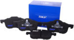 SKF SKFVKBP80215_L Fékbetét Első