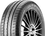 Fulda EcoControl HP 165/60 R14 75H