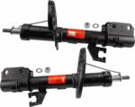 TRW amortizor TRW TWIN JGM6034T (JGM6034T)