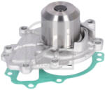 Febi Bilstein 183467 Febi_g Vízpumpa