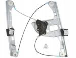 Magneti Marelli MMAACQ0206_L Ablakemelő Első Pr Elektr 5D