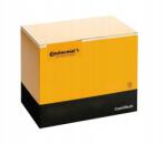 Continental H1EBMO_C Kiegészítő hűtőfolyadék szivattyú (p üzemmód)