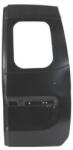 Blic Usa, caroserie Blic 6013-00-1310714P (6013-00-1310714P)