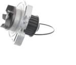 SKF VKPC81602 Skf_g Vízpumpa 24DTD Sil D24 86