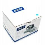 Dolz F-239 Dolz_g Vízpumpa Pump Ford FocusFiesta