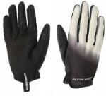 Kross kesztyű race long 3.0 szürke (T4COD00295XXLGY)