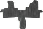 Umbrella Set Covorase Auto Cauciuc Umbrella Pentru Ford Transit (2015-) (cx_101104)
