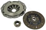 Hart 348 793_B Kuplung Szett Mazda 323 94-01