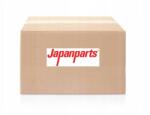 Japanparts BS-017L_A Jobb Első Kerékcsapágy 5 07- Bal