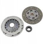 Aisin Eredeti Aisin Kuplung KY-127
