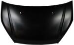 Blic Capota motor Blic 6803-00-2583281P (6803-00-2583281P)