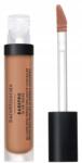 bareMinerals korrektor archoz 7.5ml Cool (300)