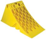 HICO Cala Roata Mare Fara Suport Pvc 470x201x225 Mm Hico (cx_kln001)