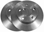 VAICO Disc frana VAICO V10-40073 (V10-40073)