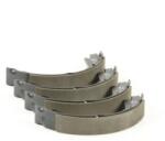 MTR Set saboti frana MTR 12160752 (12160752) - fixbox
