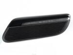 Mini Kiegészítő irányjelző bal Mini F55 F56 F57 LCI 63179879001