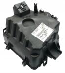 Groupe PSA 9824510680 Biztosítékdoboz Kutyaház 208 2008 C4 Corsa Mokka