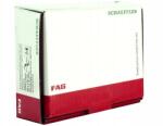 Schaeffler FAG 821015210 Fag_g Hosszanti Lengőkar