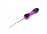 Nash Tű Leadcore-hoz, Splicing Needle Nash (T8805)