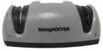 Konighoffer Wendy grey Könighoffer tapadókorongos késélező (5907558790368)