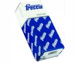 Freccia 912 552_B Vízpumpa Ford Ranger 2.5TD 99-