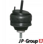 JP Group 1517901370 Jpg_g Motor Légzsák