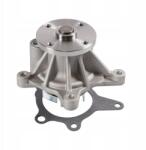 Febi Bilstein 181522 Febi_g Vízpumpa