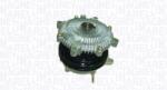 Magneti Marelli WPQ0799 Mm_g Vízpumpa