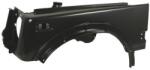 BLIC Aripa BLIC 6504-04-6840315P (6504-04-6840315P) - automobilus