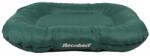 RECOBED Ponton Baltic Zöld XL 140x110cm Recobed (RRADS01)