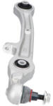 Kavo Parts KAVSCA-10376_L Első Lengőkar