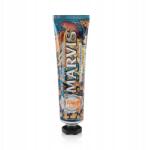 Marvis Dreamy Osmanthus Fogkrém, menta és virág illattal, 75 ml (8004395112821)