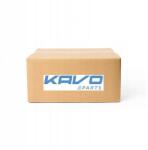 Kavo Parts KAVSCA-11993_L Hátsó Lengőkar